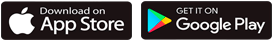 simtrack