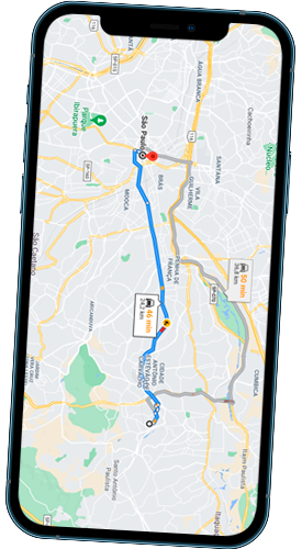 banner-gps-sao-paulo-rastreamento-sim-truck-rastreamento-mobile