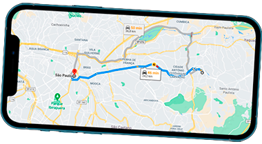 m-banner-gps-sao-paulo-rastreamento-sim-truck-rastreamento-mobile
