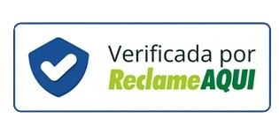Imagem da SimTrack