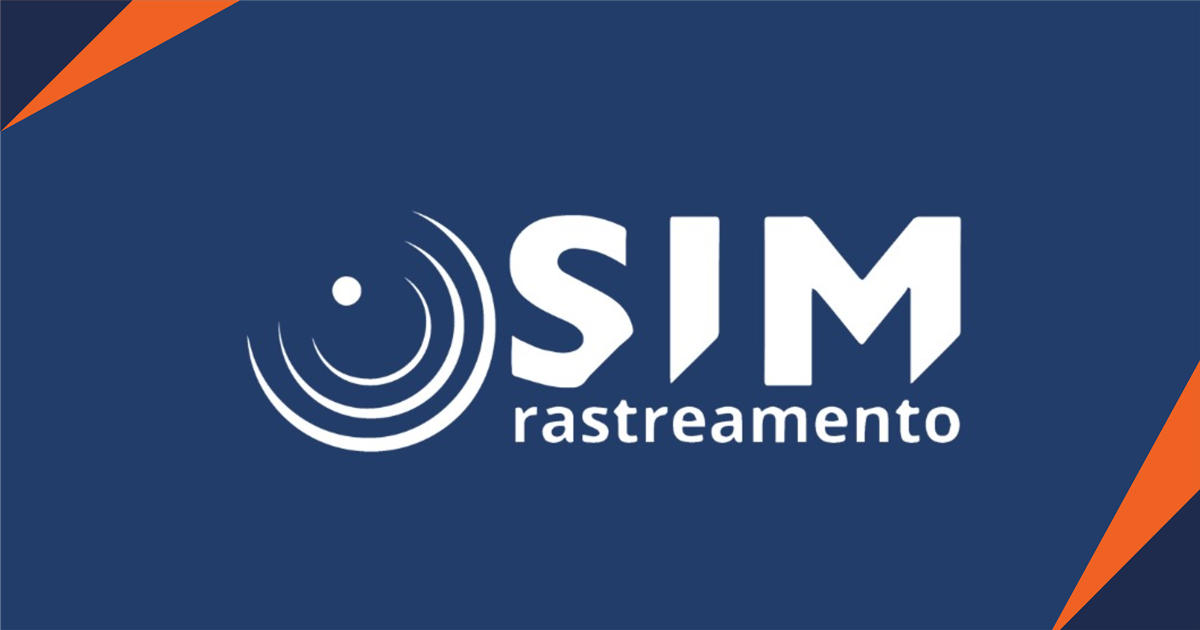(c) Simtrack.com.br