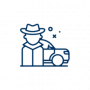 icone-anti-furto-sim-rastreamento icone-anti-furto-sim-rastreamento