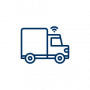 icone-sensor-cacamba-plataforma-bau icone-sensor-cacamba-plataforma-bau
