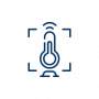 icone-sistema-temperatura