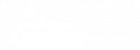 logotipo-sim-rastreamento-